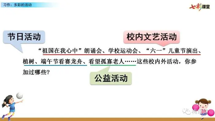哪里可以找到关于篮球心理训练的资源_1